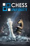 * Chess Infinity Xbox Series X|S активация