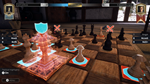 * Chess Infinity Xbox Series X|S активация