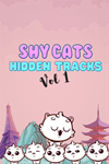 * Shy Cats Hidden Tracks - Vol. 1 Xbox активация