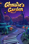 * Ghoulie´s Garden Xbox One & Xbox Series X|S активация