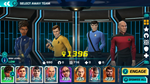 * Star Trek: Legends - Complete Edition Xbox активация