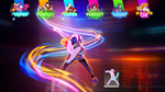 * Just Dance 2025 Ultimate Edition Xbox активация