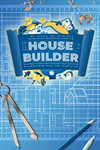 * House Builder Overtime Xbox Series X|S активация