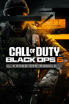 * Call of Duty*: Black Ops 6 - Cross-Gen Bundle Xbox ак