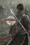 * DYNASTY WARRIORS: ORIGINS Xbox Series X|S активация