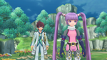 * Tales of Graces™f Remastered Xbox One|X|S активация