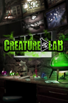 * Creature Lab Xbox Series X|S активация