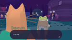 * Frog Detective: The Entire Mystery Xbox активация