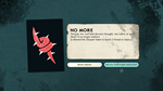 * Cultist Simulator: Initiate Edition Xbox активация