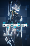 * DISORDER for Xbox Xbox Series X|S активация