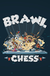 * Brawl Chess - Gambit Xbox One|X|S активация