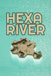 * Hexa River Xbox One & Xbox Series X|S активация