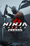 * NINJA GAIDEN 2 Black Xbox Series X|S активация