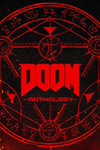 * DOOM Anthology Xbox One & Xbox Series X|S активация