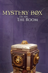 * Mystery Box: Escape The Room Xbox One|X|S активация