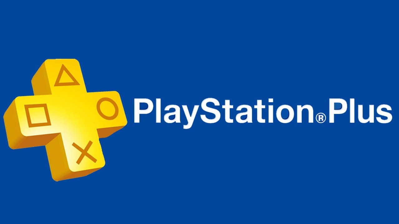 Карта подписки playstation plus