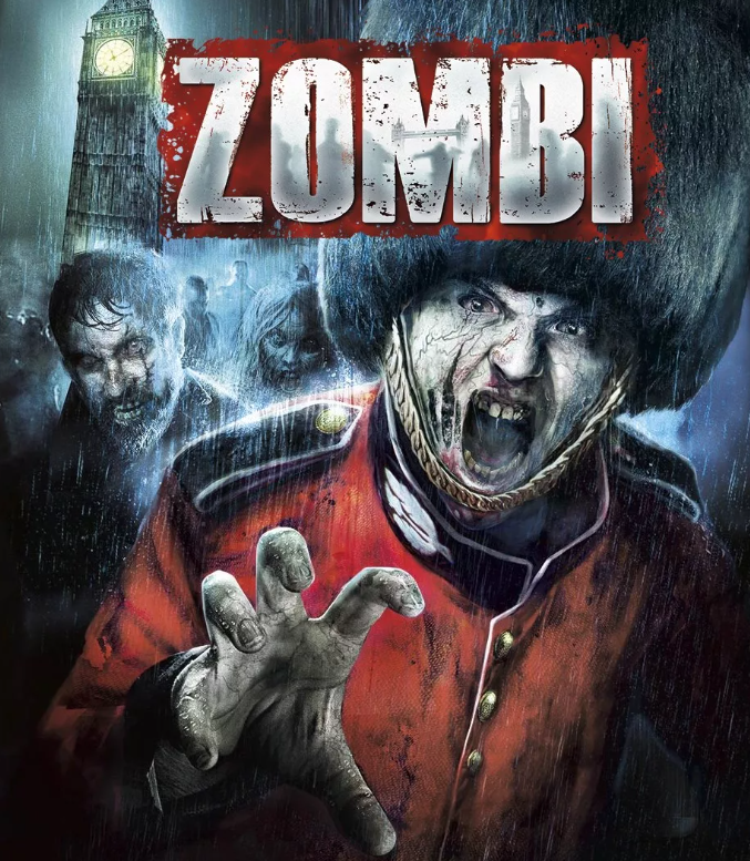 Buy ZOMBI ONLINE (Ubisoft) cheap, choose from different sellers with ...