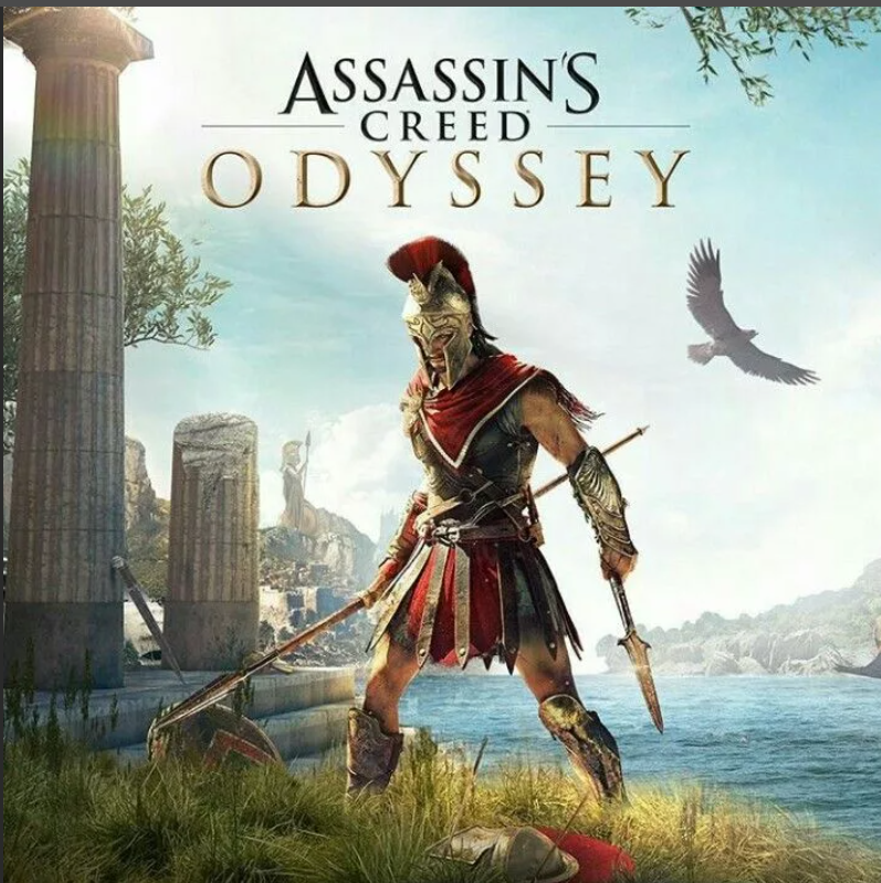 Ключ ассасин одиссей. Игра Assassins Creed Одиссея. Assassin`s Creed Odyssey ps4. Assassins Creed Одиссея ps4 обложка. Assassin's Creed Одиссея ps4 обложка диска.