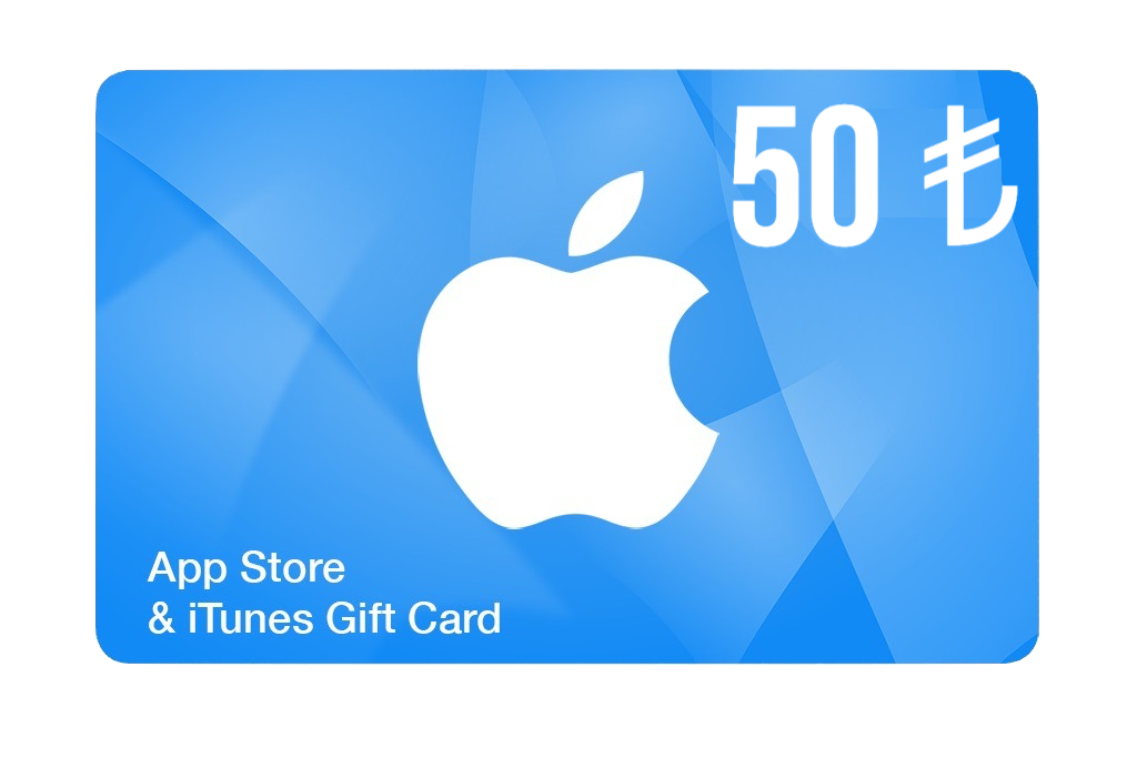 Gift turkey. Карта app Store. App Store ITUNES карта. Apple Store Gift Card. App Store and ITUNES Gift Card.