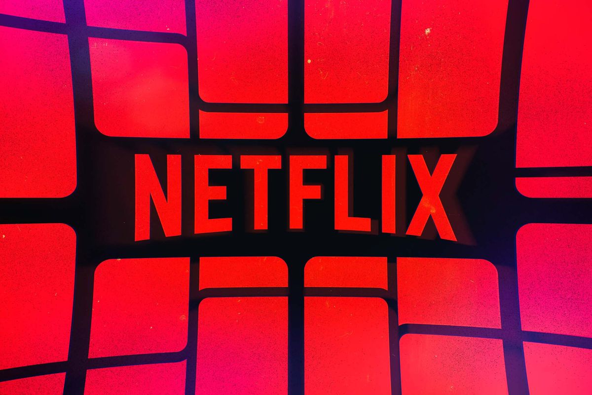 Buy Netflix Premium ULTRA HD Account 6 Months 🔥 WARRANTY and download