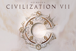 Sid Meier´s Civilization VII * XBOX ONE & XS**