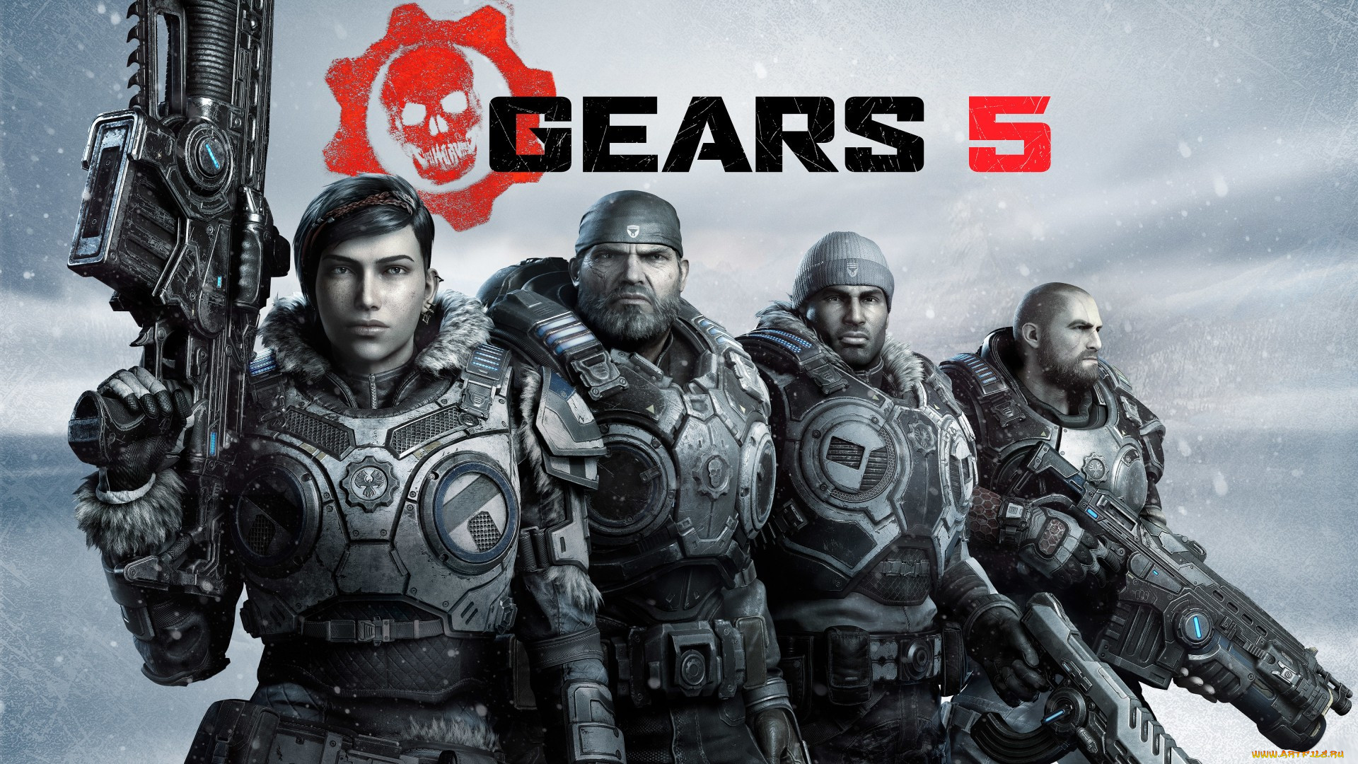 Gears of war ultimate edition on steam фото 56