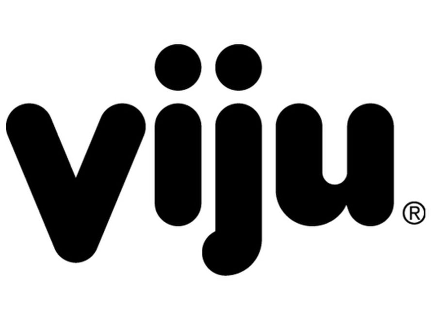 Viju premier