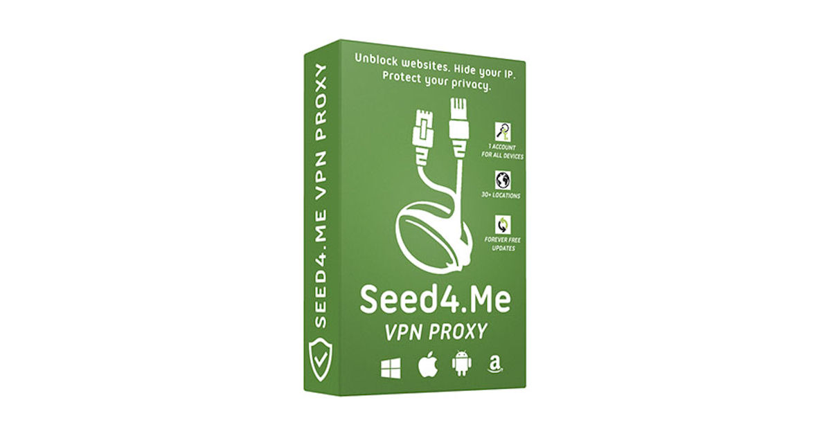 Good 4 me. Seed4.me. Впн seed4. Seed4.me VPN И proxy. Seed4me logo.