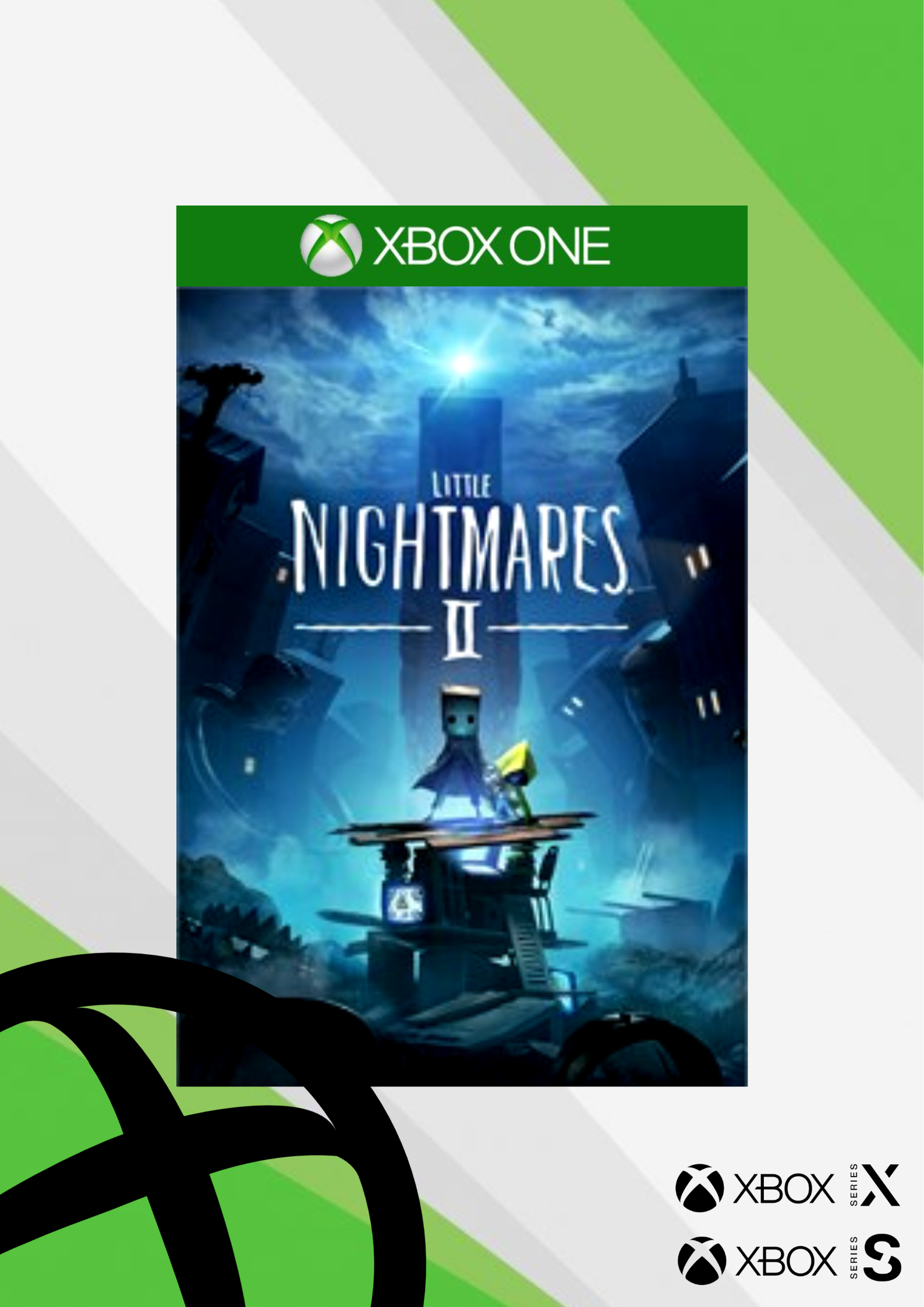 Little Nightmares 2 Xbox. Little Nightmares беглец Скриншоты игры. Little Nightmares 3 Трибус. Little Nightmares 2 пропасть.