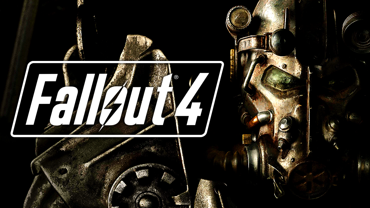 Fallout 4 купить пк фото 38