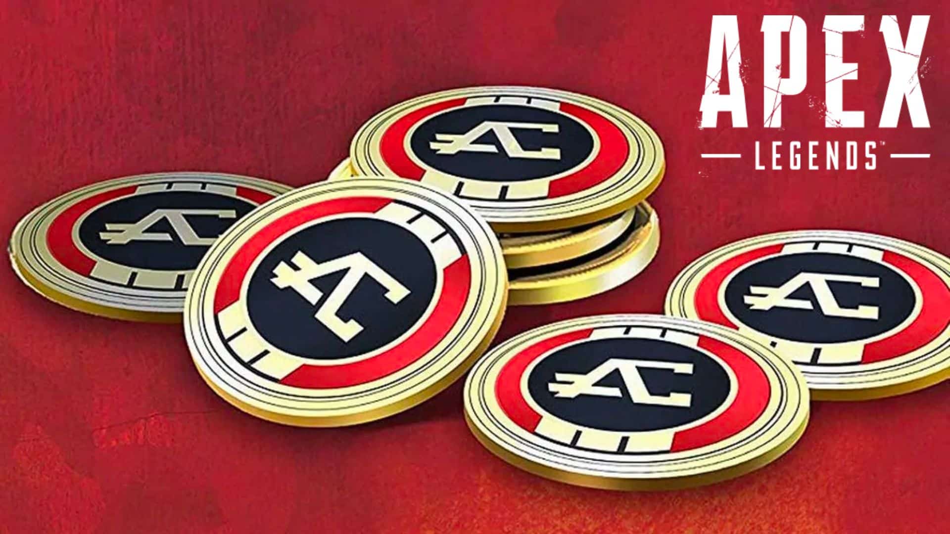 Buy 💎Apex Legends Coins💎1000 11500💎XBOX💎 and download