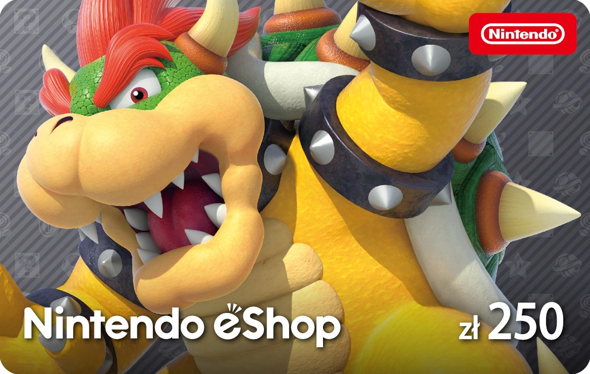 Eshop poland. Нинтендо ешоп. Карты пополнения Nintendo eshop. Nintendo eshop. Nintendo eshop 250 PLN.