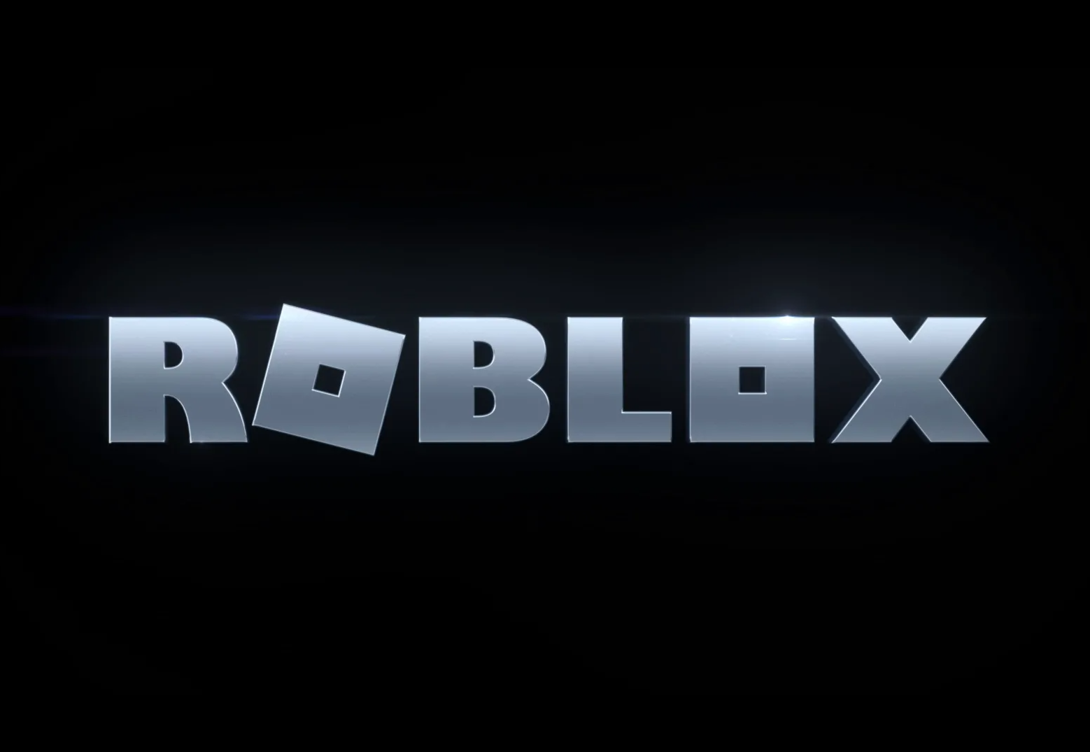 buy-roblox-gift-card-200-robux-region-free-cheap-choose-from