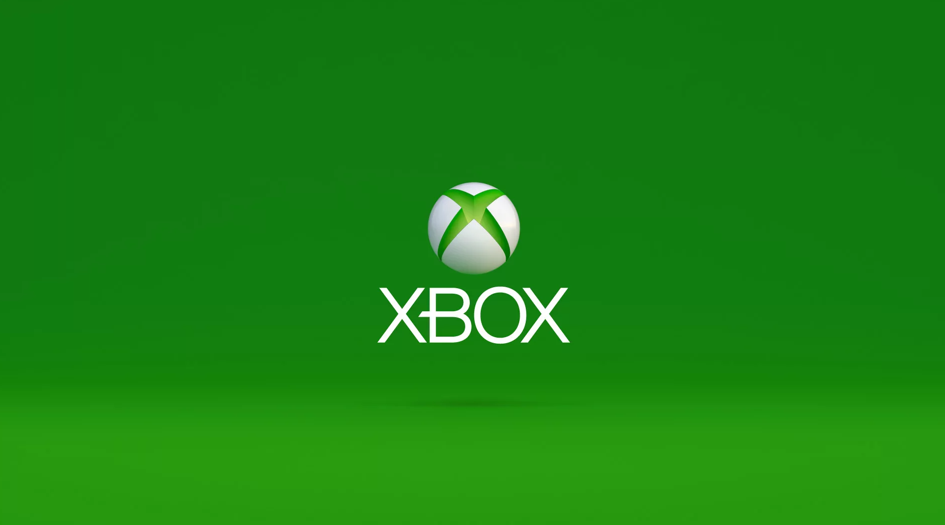 Xbox ru. Xbox one лого. Xbox logo 2021. Обои Xbox. Xbox one x логотип.