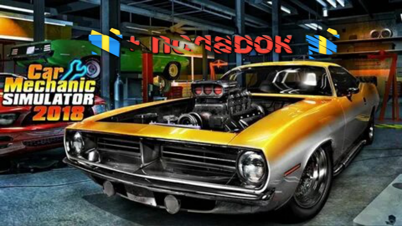 Кар механик. Кар механик симулятор 2018. Car Mechanic Simulator 2018. Игра car Mechanic Simulator 2018. Симулятор механика 2018.