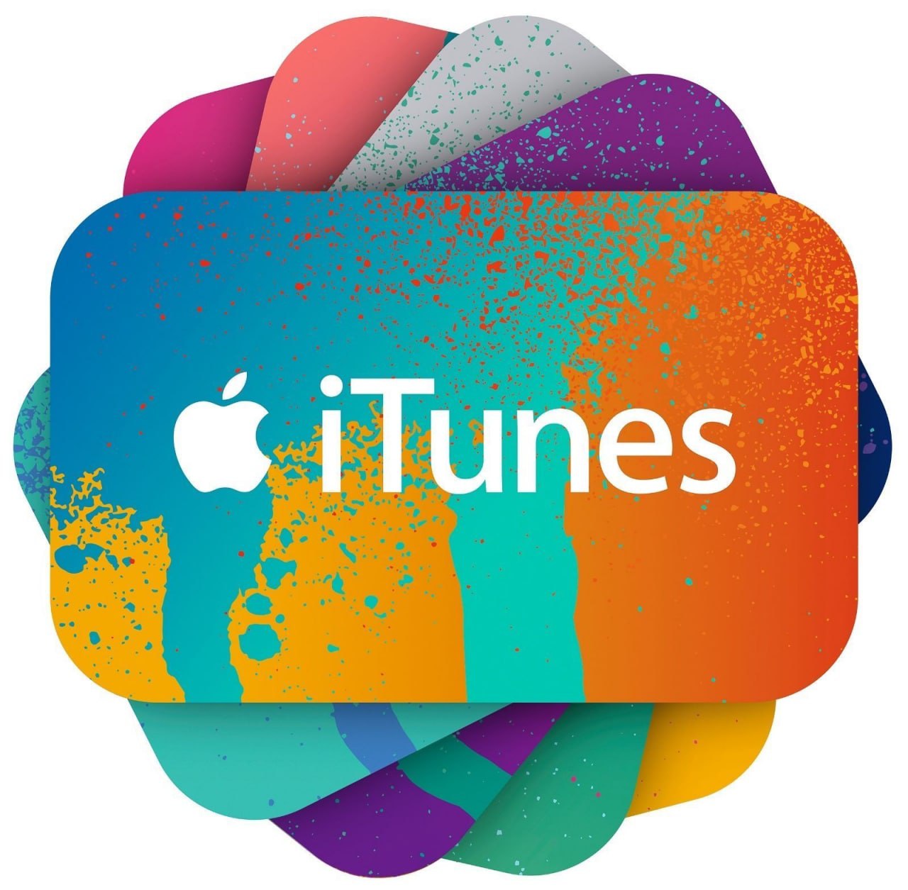 buy-apple-gift-card-5000-rub-icloud-id-ibook-music-cheap-choose