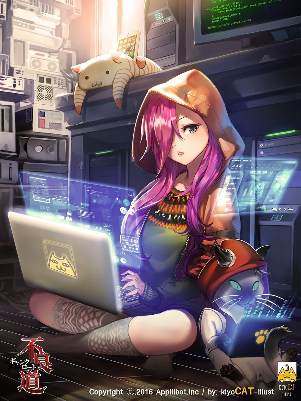 Girl gaming steam фото 79