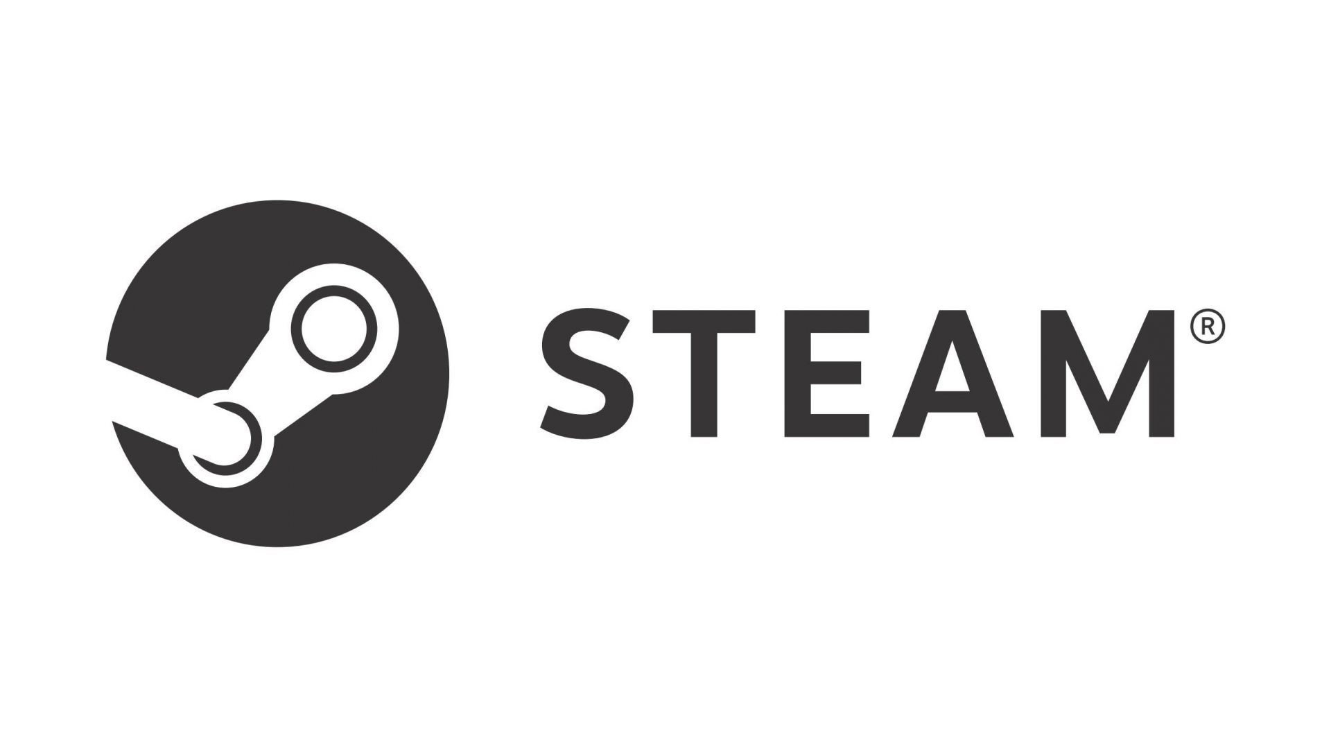 Steam search by price фото 81