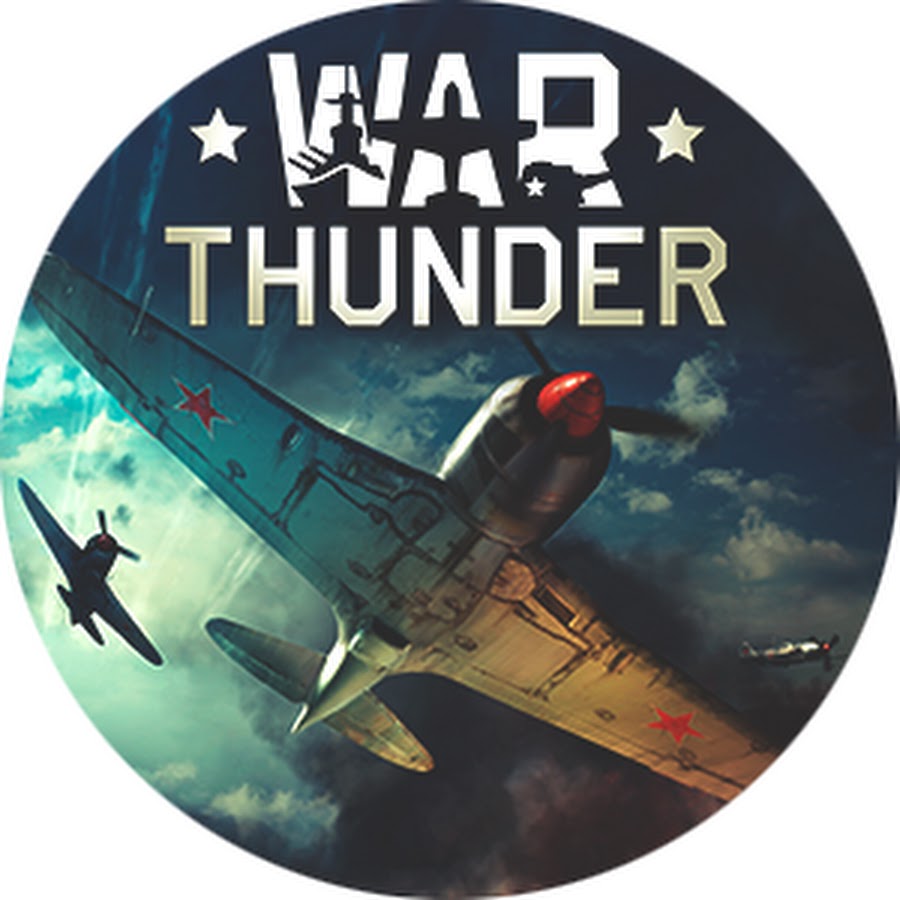 War thunder картинка на торт