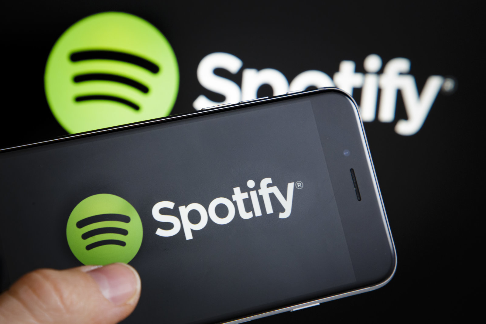 buy-spotify-connection-for-3-months-in-the-family-vpn-cheap-choose