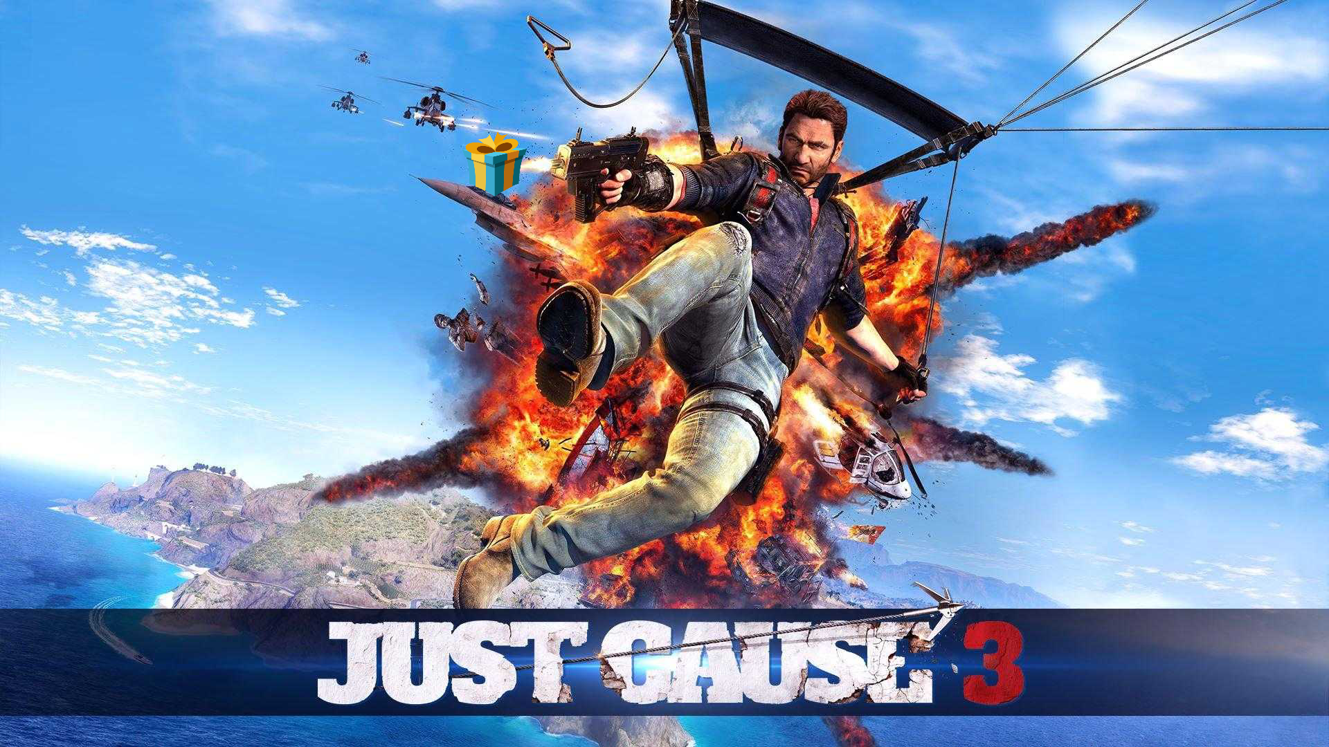 Just cause 3 Постер. Just cause 3 повстанцы. Just cause 3 стрим. Just cause 6.