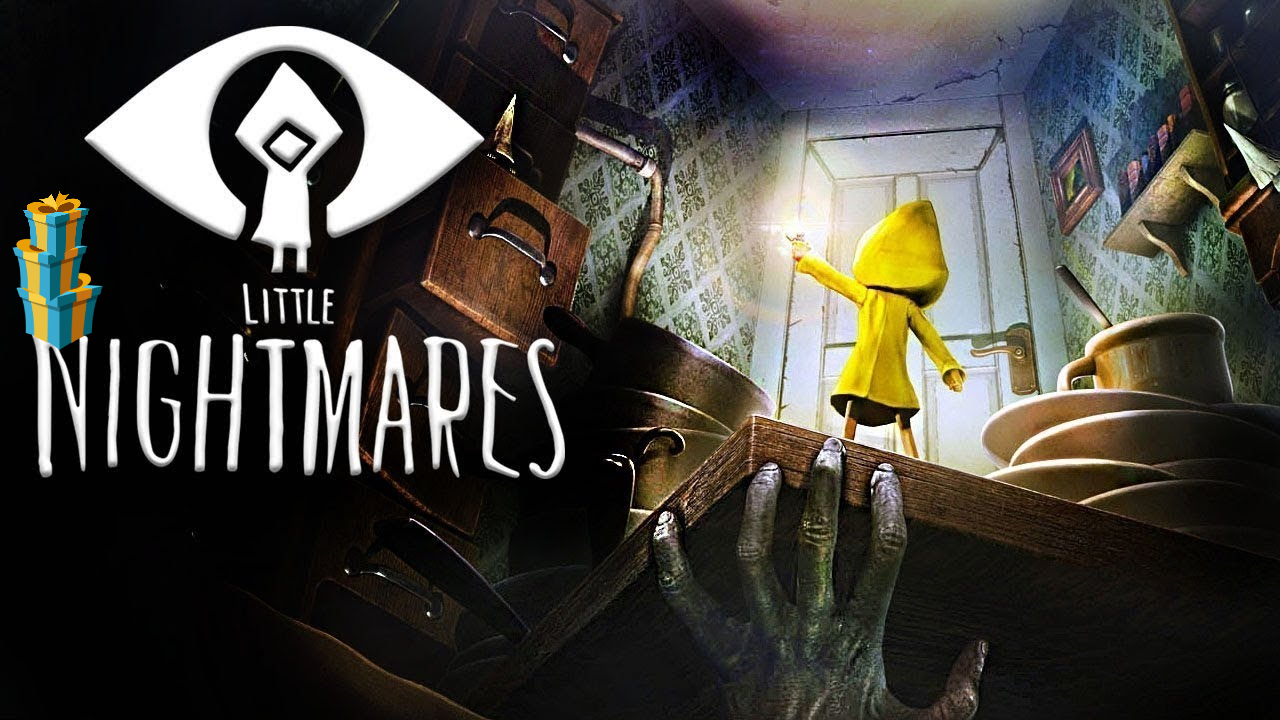 Литл найтмер 1 на пк. Little Nightmares II игра обложка. Little Nightmares обложка. Little Nightmares 1 обложка игры. Литтл найтмерс 3.