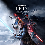 Все регионы ***STAR WARS Jedi: Fallen Order + Издания