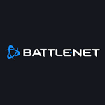 * Battle.net Украина ** Пополнение баланса