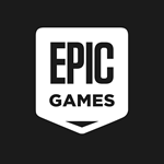 KZT** Epic Games Казахстан * ** Покупка игр/DLC и др.