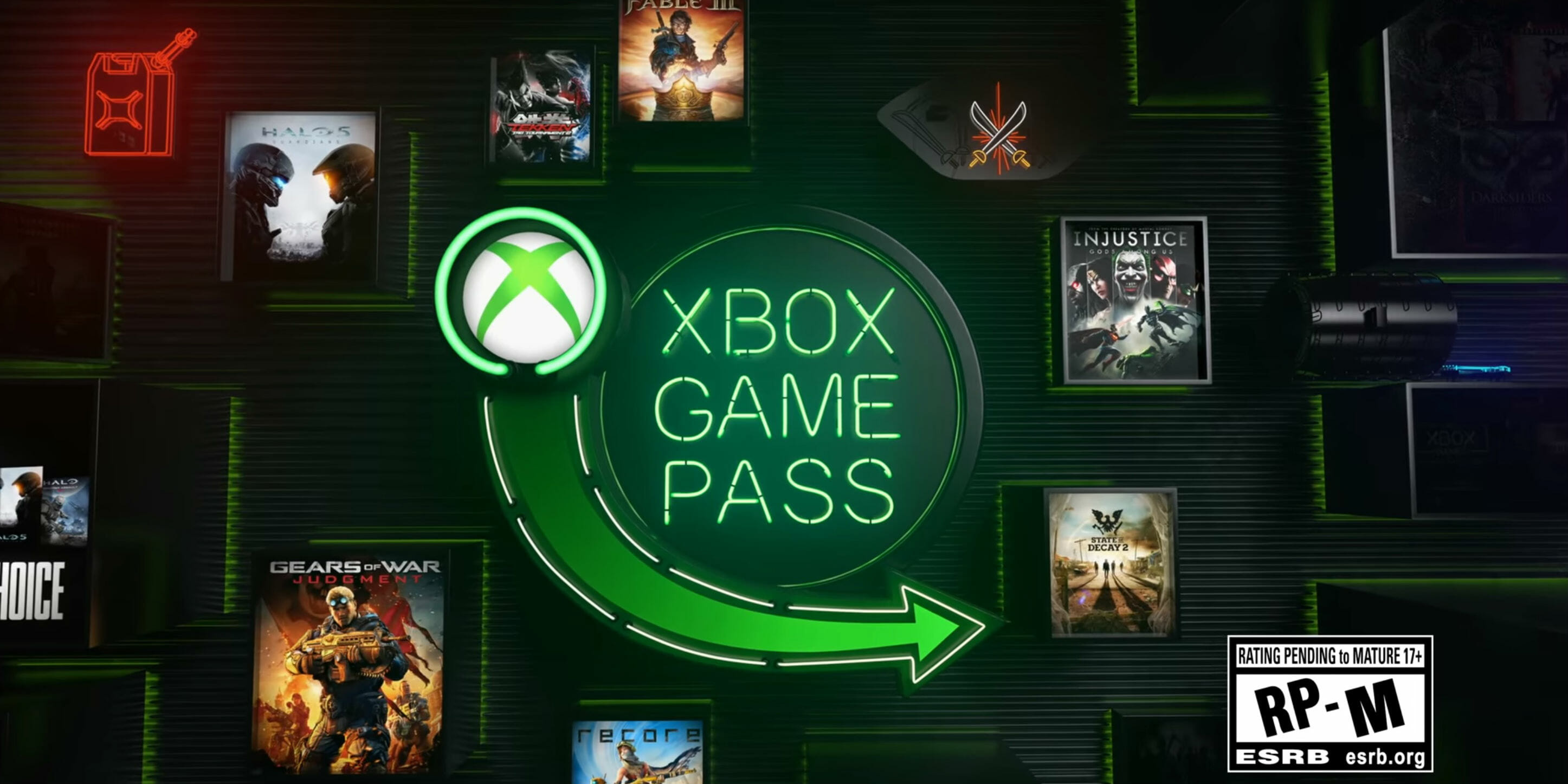 Xbox ключ. Xbox 360 game Pass. Xbox game Pass для Xbox 360. Иксбокс гейм пасс игры. Xbox game Pass 2022.