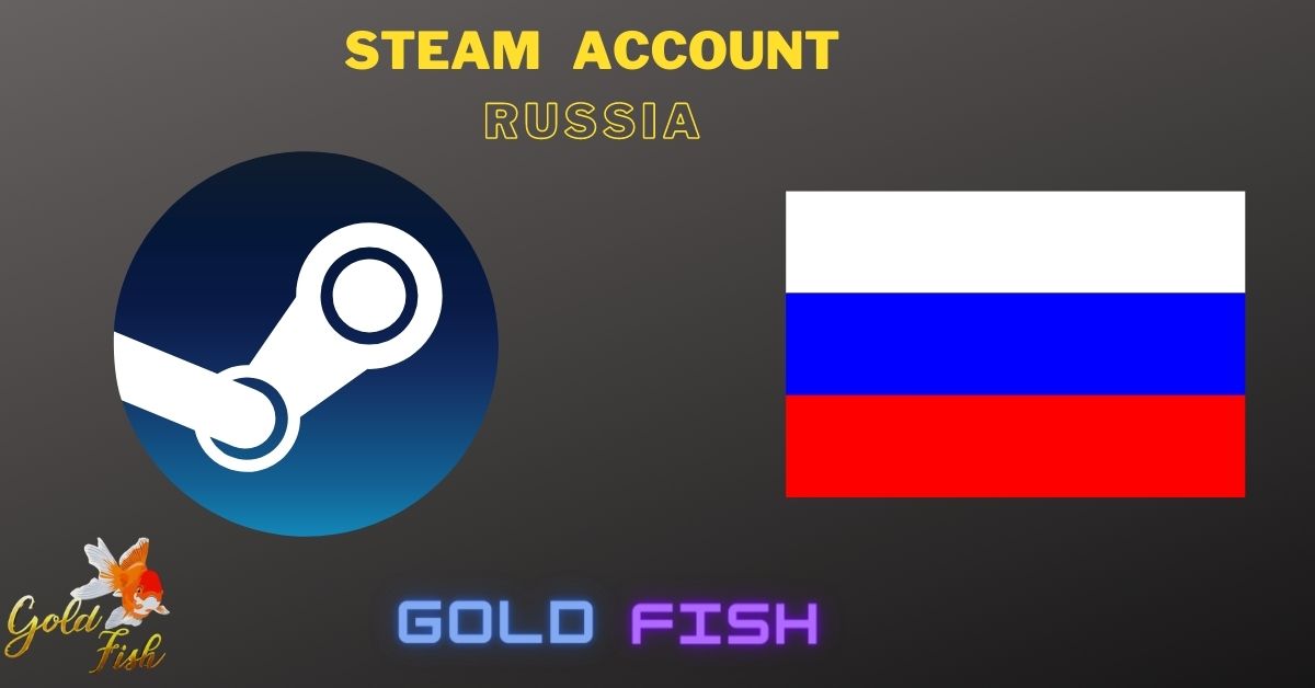 Steam регион