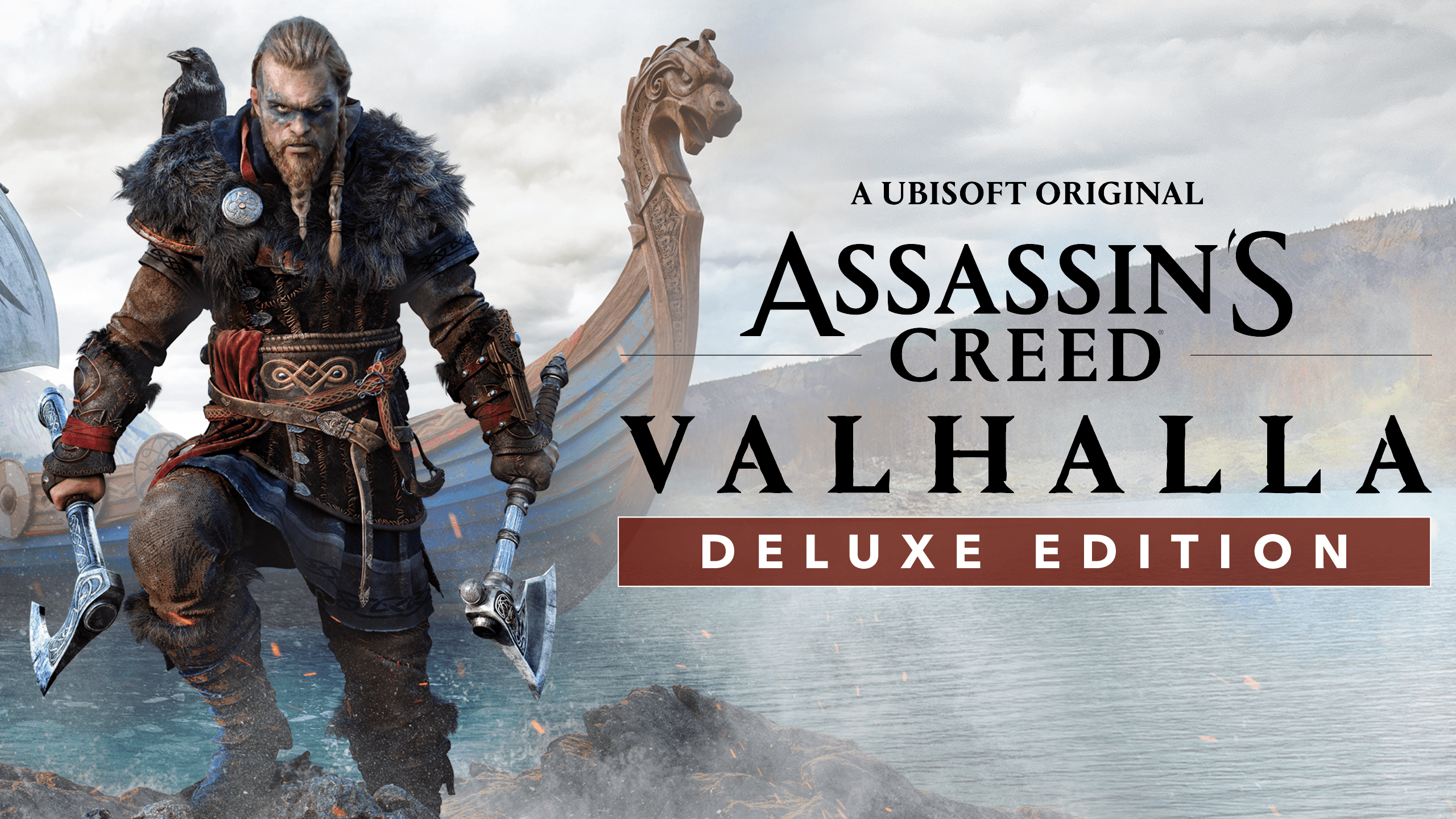 Assassins creed valhalla ps5. Assassin's Creed Valhalla Deluxe. Valhalla Deluxe Edition. Assassin's Creed Valhalla Ultimate Edition обложка на ps4. Ассасин Крид Вальхалла 8к.