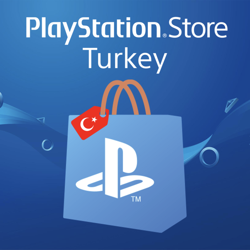 buy-prepaid-card-turkey-playstation-store-buy-game-and-download