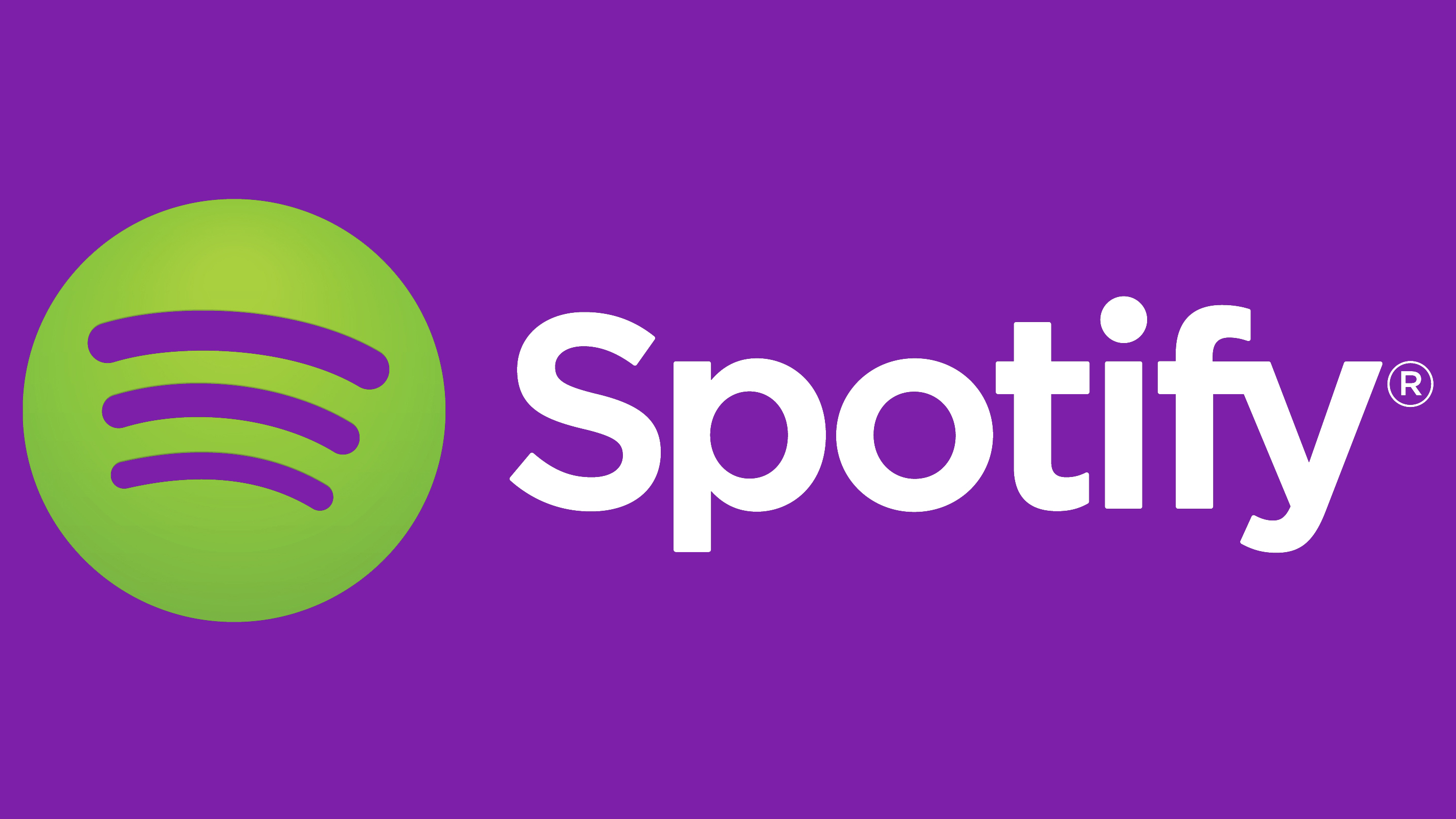 Spotify music. Spotify. Spotify Premium logo. Spotify Core. Spotify logo 2019.